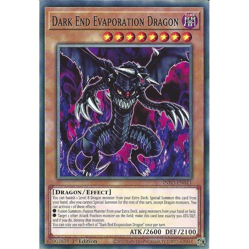 Info en011 dark - dark, end