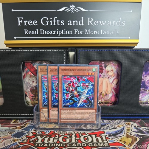Playset knight armed dragon - 3x,
