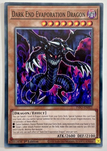 Info en011 dark end - info-en011,