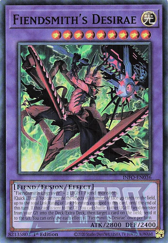 Yugioh info en036 - yugioh,