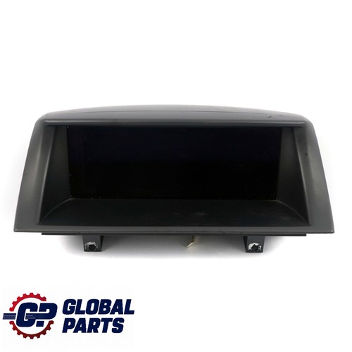 Bmw e81 e87 lci - e81,