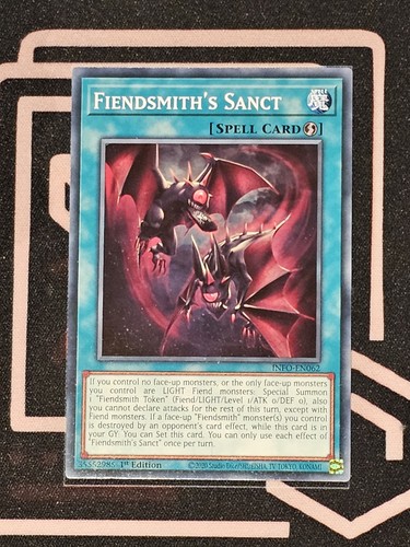 Info en062 fiendsmith - info-en062, fiendsmith's
