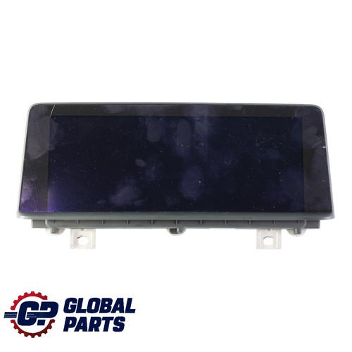 Display screen bmw f30 f31 - display, f32