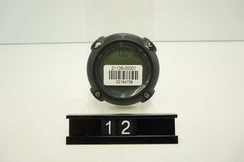 Segway infokey controller - pt,