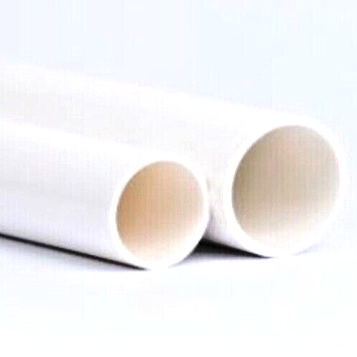 Swimming pool pvc - pvc,
