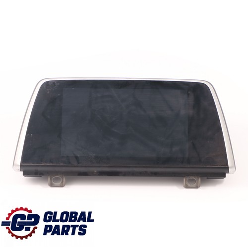 Display screen bmw f45 - screen,