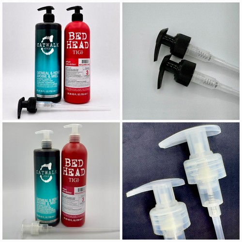Tigi pumps for - tigi, x