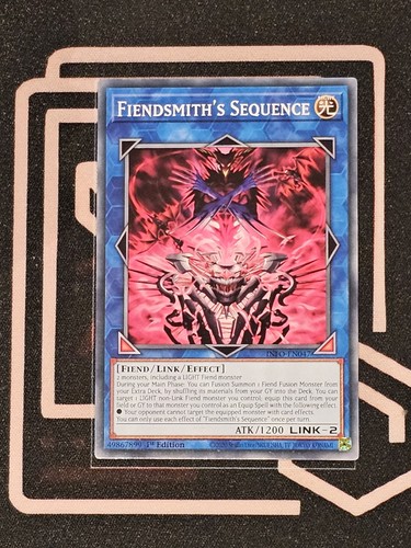 Info en047 fiendsmith - , info-en047