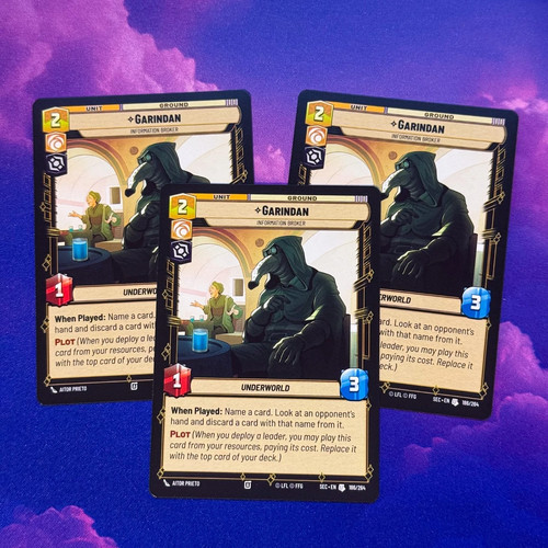 Sec playset secrets of - sec,
