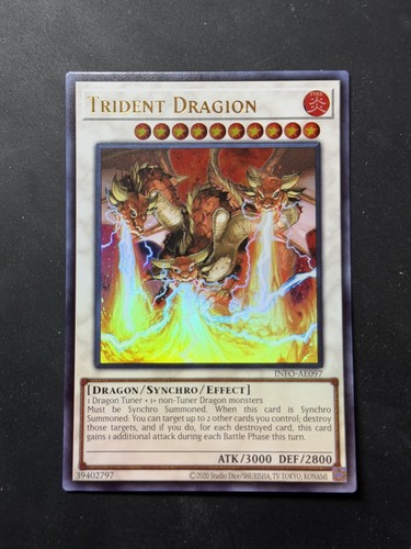 Info ae097 trident dragion - info-ae097,