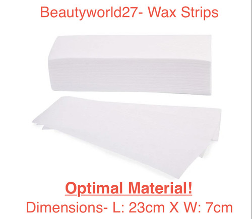High quality professional - quality,