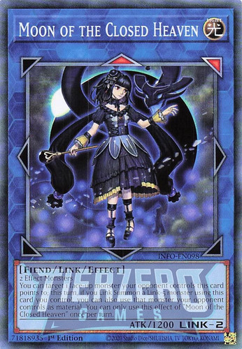 Yugioh info en098 moon - info-en098,