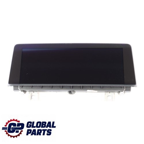 Display screen bmw - display, f21