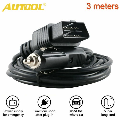 Car memory saver - memory,