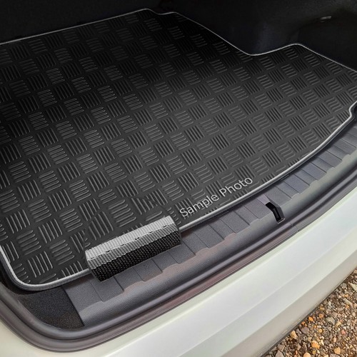 Fit skoda enyaq electric - fit,