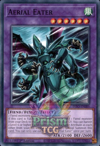 1st aerial eater - ed,